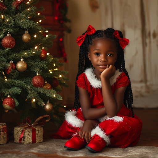 A_young_Kenyan_African_girl_in (1)