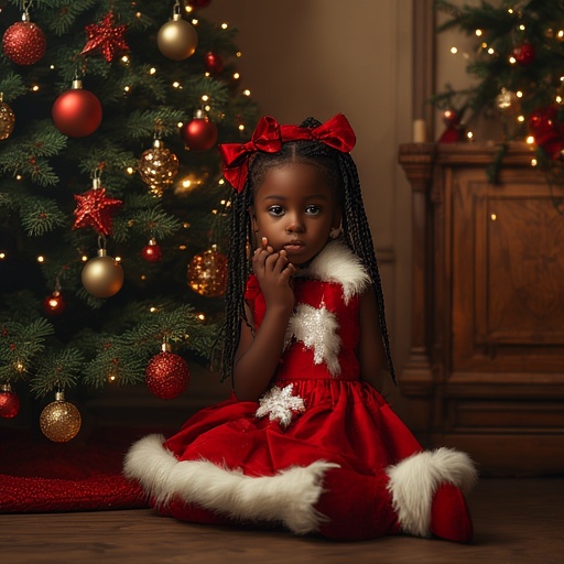 A_young_Kenyan_African_girl_in (5)