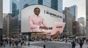 hand_extends_out_of_the_billboard