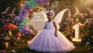 lavender_soft_lilac_tulle_ball_gown