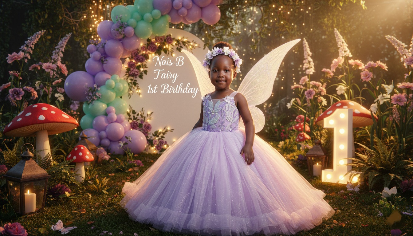 lavender_soft_lilac_tulle_ball_gown