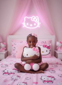 Sitting_in_the_center_of_the_bed