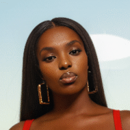 Joyce Nyambura Kihomba